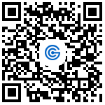 掃一掃，添加公眾號(hào)